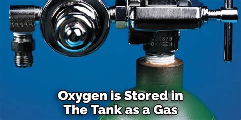 How to Read Oxygen Tank Pressure Gauge | 12 Easy Steps (2025)