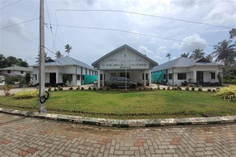 Regional Agricultural Research Station Kumarakom Rars Kumarakom