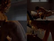 Lotte Heijtenis Nude Pics Page