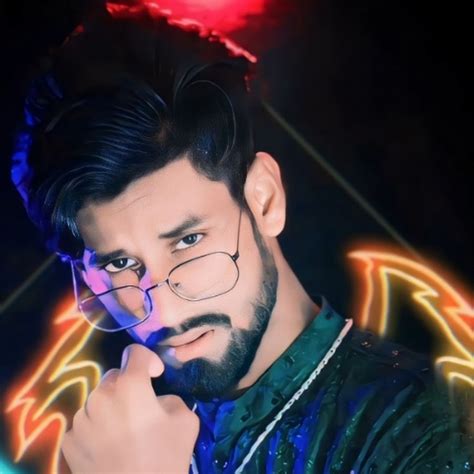 akash bhai official youtube