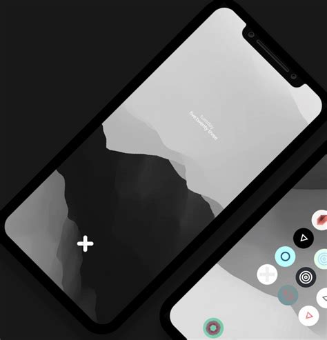 [Theme] Homescreen Setup : r/androidthemes