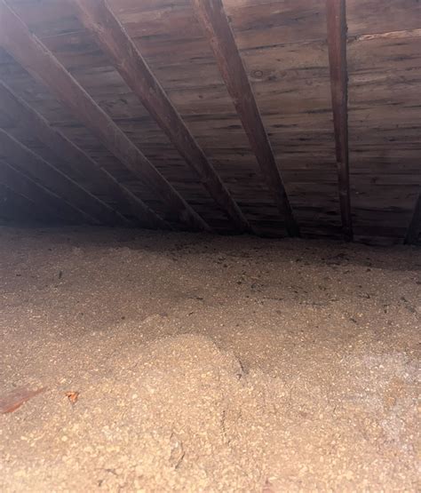 Blown-In Insulation and Insulation Removal - Healthy Homes Insulation