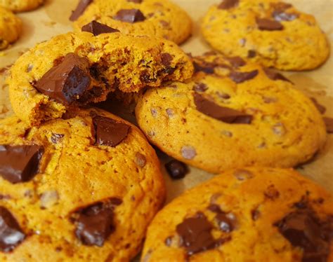 Las Mejores Galletas De Chocolate Hechas En Casa Mama Diario