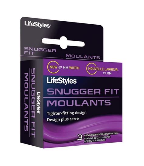 Best Lifestyles Snugger Fit Condoms Price Reviews In Malaysia