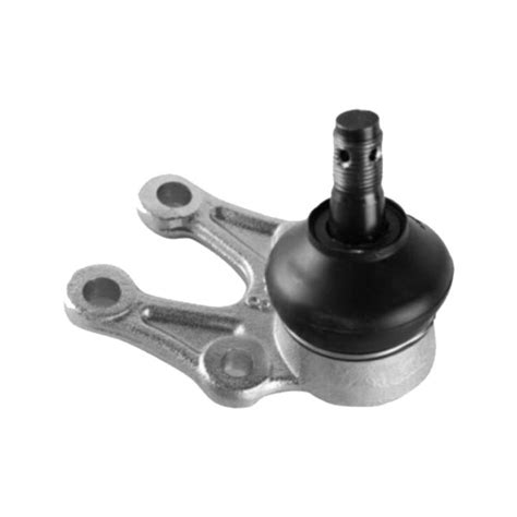 Sb Lower Ball Joint For Toyota Tamaraw Fx Toyota Lite Ace