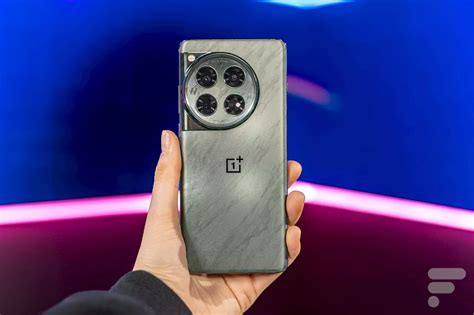 Oneplus Va Lancer Sa Propre Gomme Magique Pour Effacer Les L Ments