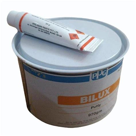 Asian Paints Ppg Bilux Putty At Kg Raipur Id