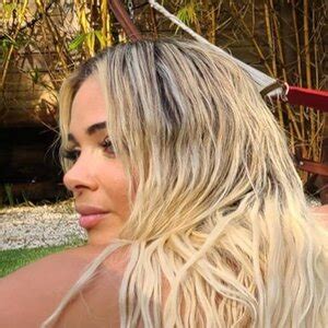 Mia Rivero Fitbarbie90 Fitbarbiemiami Nude Leaks OnlyFans OnlyFans