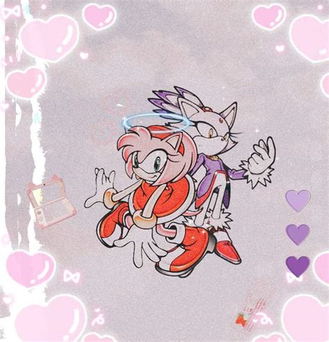 Edit Do Melhor Ship Gay De Sonic Sonadow O Caralho Sonic Amino Pt Br Amino