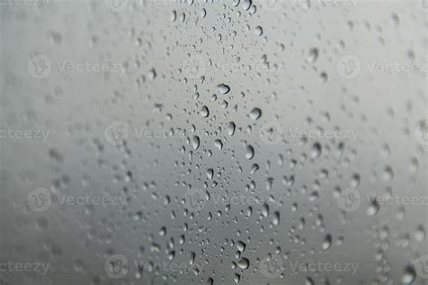 rain on glass 3477466 Stock Photo at Vecteezy