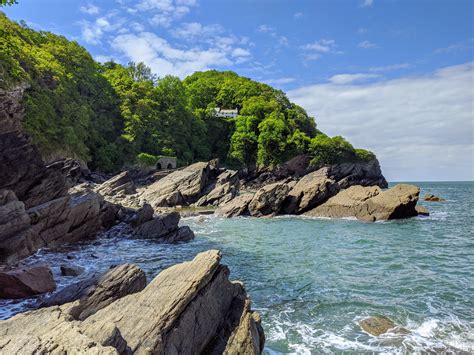 Best Beaches in North Devon | Best Kept Secret Beaches