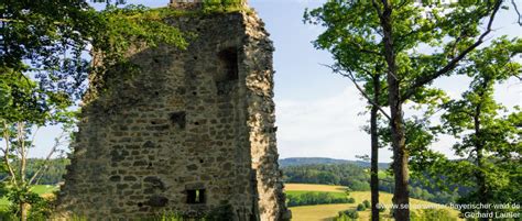 Kloster Reichenbach In Der Oberpfalz Klosterkirche Am Regen Barmherzige