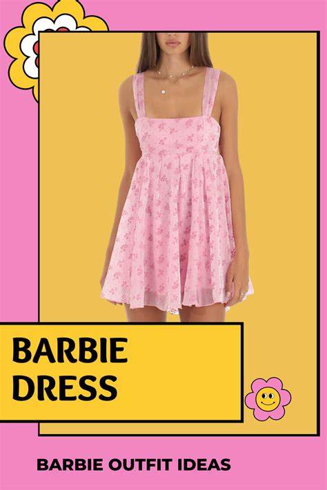 Pin On Barbie Outfits For Adults