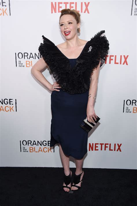 Fug or Hmm: Natasha Lyonne - Go Fug Yourself 