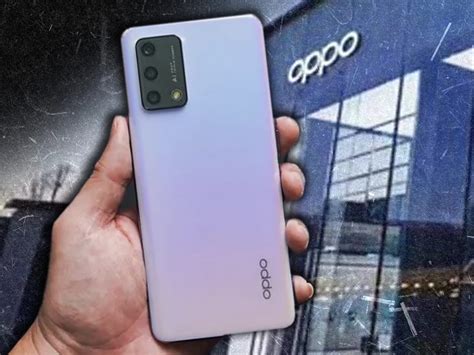 Cara Mengembalikan Data Hp Yang Sudah Di Reset Pabrik Oppo Tanpa