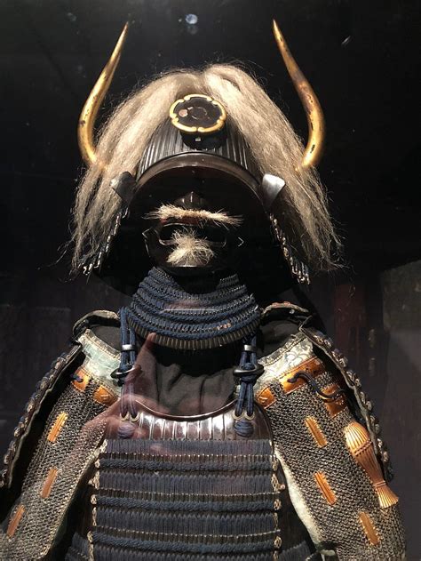 Yasuke The African Samurai In Japan Kintaro Publishing Hd Phone