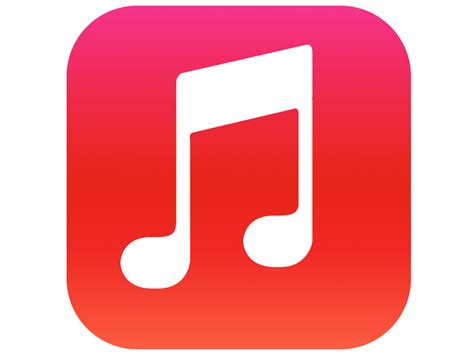 Apple Music Sketch Resource Sketch Ui Kits Download Sketch Resource