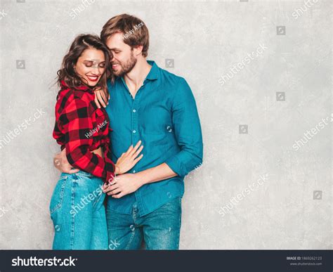 1 331 Nude Partner Images Stock Photos Vectors Shutterstock