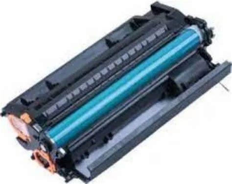 HP Black CF280A Toner Cartridge Compatible at Rs 413 in Mumbai | ID ...