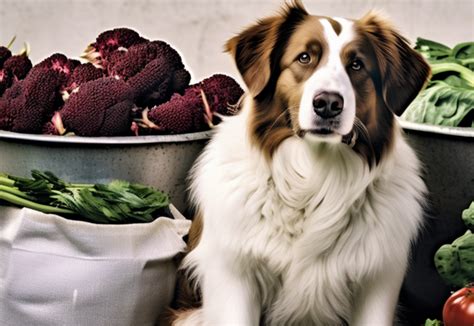 Farmer's Dog Food Recipe: Make Your Pup Healthy and Happy - Myhungryplanet