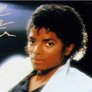 Michael Jackson Nude Photos Naked Sex Videos