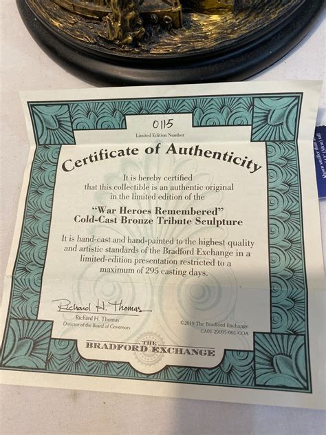 Life of Influential Pittsburgh Engineer Remembered with Tribute 6