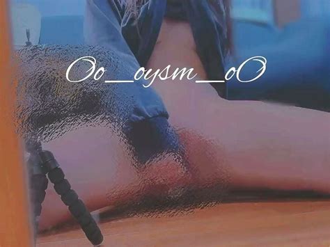 Watch 働く巨乳 Big Tits バック Amateur Porn SpankBang