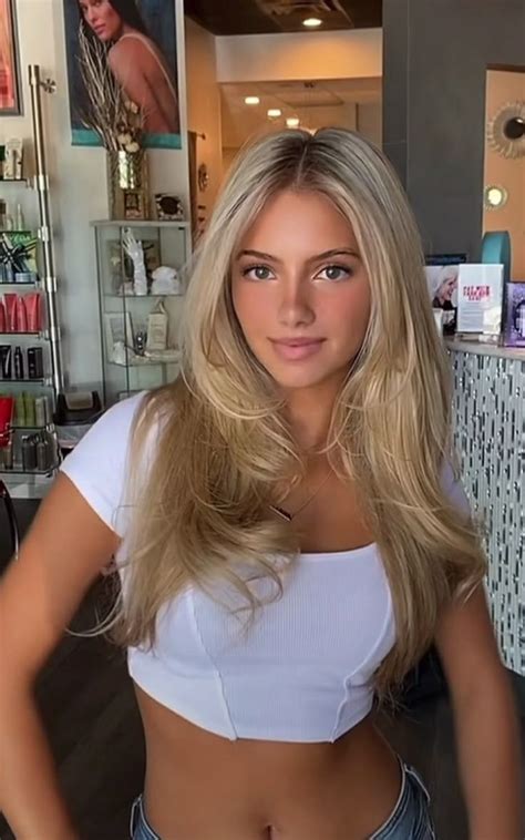 Pin By Mohamedkhaled On Enregistrements Rapides Long Hair Styles Blonde Hair Hair Styles