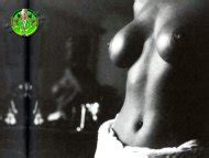 Naked Susanne Voessing Added By Dragonrex