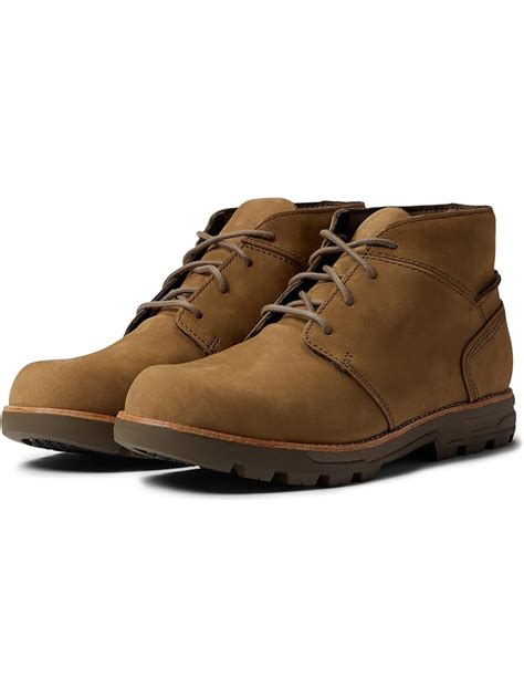 Worx By Red Wing Shoes FREE SHIPPING Zappos