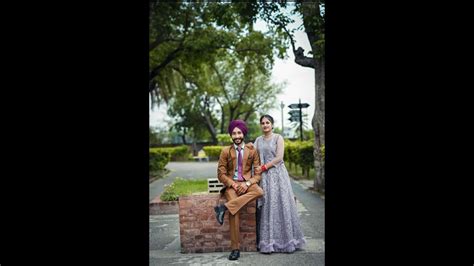 WEDDING LIVE JOBANPREET SINGH WEDS BHAWANJOT KAUR SIDHU