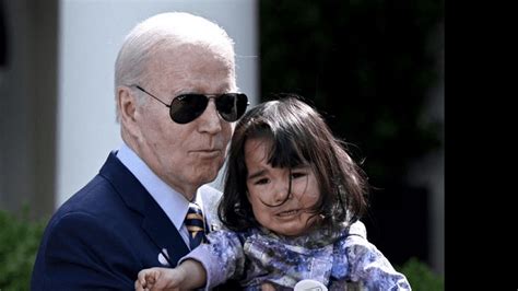 Bidens DOJ Removes International Sex Trafficking Of Minors As An Area Of Concern Dr Rich