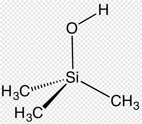 ดาวนโหลดฟร Dimethyl sulfate สารประกอบทางเคม Methyl group เคม