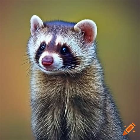 Tibetan Mastiff Kangal: Key Differences Explained A-Z, 48% OFF