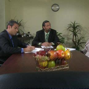 Dinner Porn Videos Free Sex Movies On Got Porn