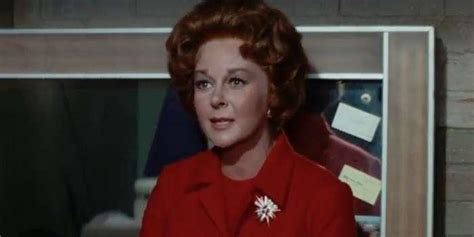 List Of 64 Susan Hayward Movies Ranked Best To Worst