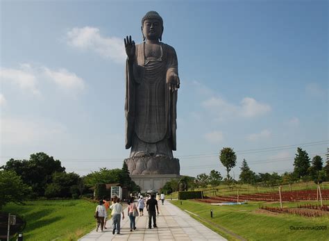 Ushiku Daibutsu Alchetron The Free Social Encyclopedia