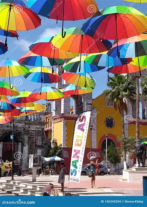 Holiday Mexico editorial stock image. Image of semana - 145343594