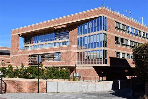 Categoryucla Anderson School Of Management Wikimedia Commons