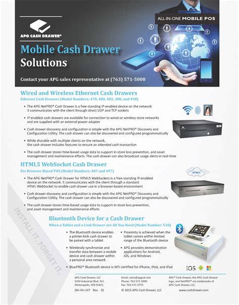 Apg To Showcase Innovative Cash Management Solution Technology And Host