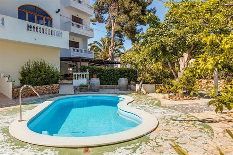 Canyamel Apartamentos Baratos En Alquiler Vacacional