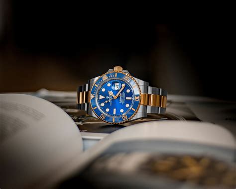 rolex luxury precision timeless elegance luxury address watches