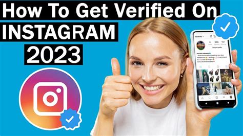 How To Get Blue Tick On Instagram Latest Method Ios Android Artofit