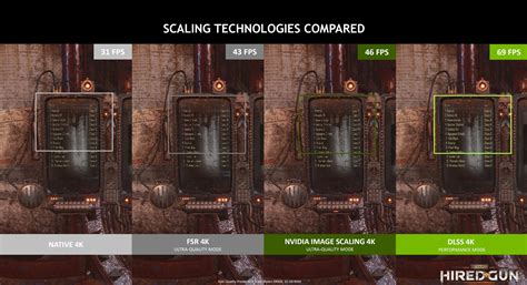 T Nh N Ng Nvidia Image Scaling T Ng Th Ch Card Amd L N Intel Gearvn