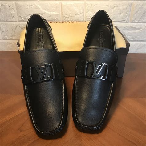 Most Expensive Louis Vuitton Shoes Men | SEMA Data Co-op