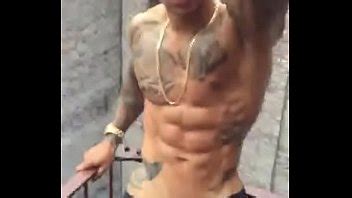 Moreno Sarado Videos XVIDEOS