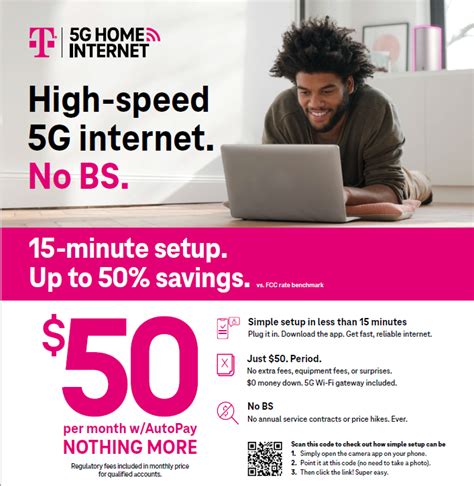 T Mobile Home Internet Review And Prices Lupon Gov Ph