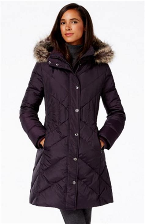 Parity > ladies petite winter coats on sale, Up to 72% OFF