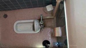 Watch Qwerty Asian Japanese Porn SpankBang