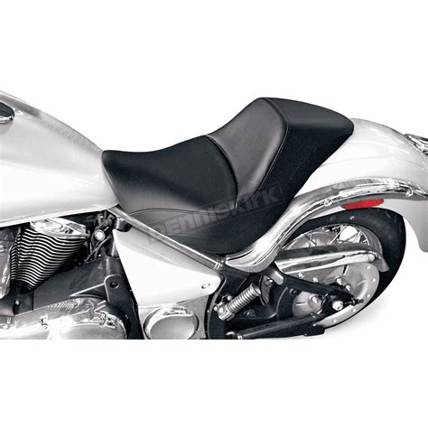 Kawasaki Vulcan Classic Lt Seat Reviewmotors Co